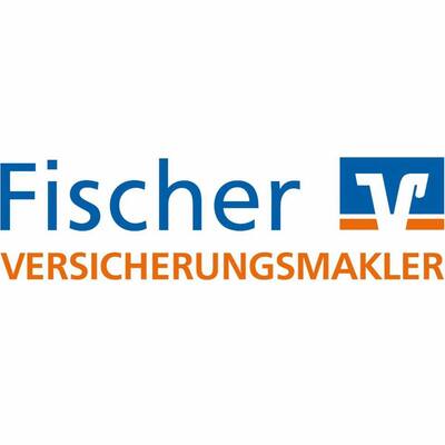 Versichert@Volksbank Unabhängiger Firmenkunden-Makler